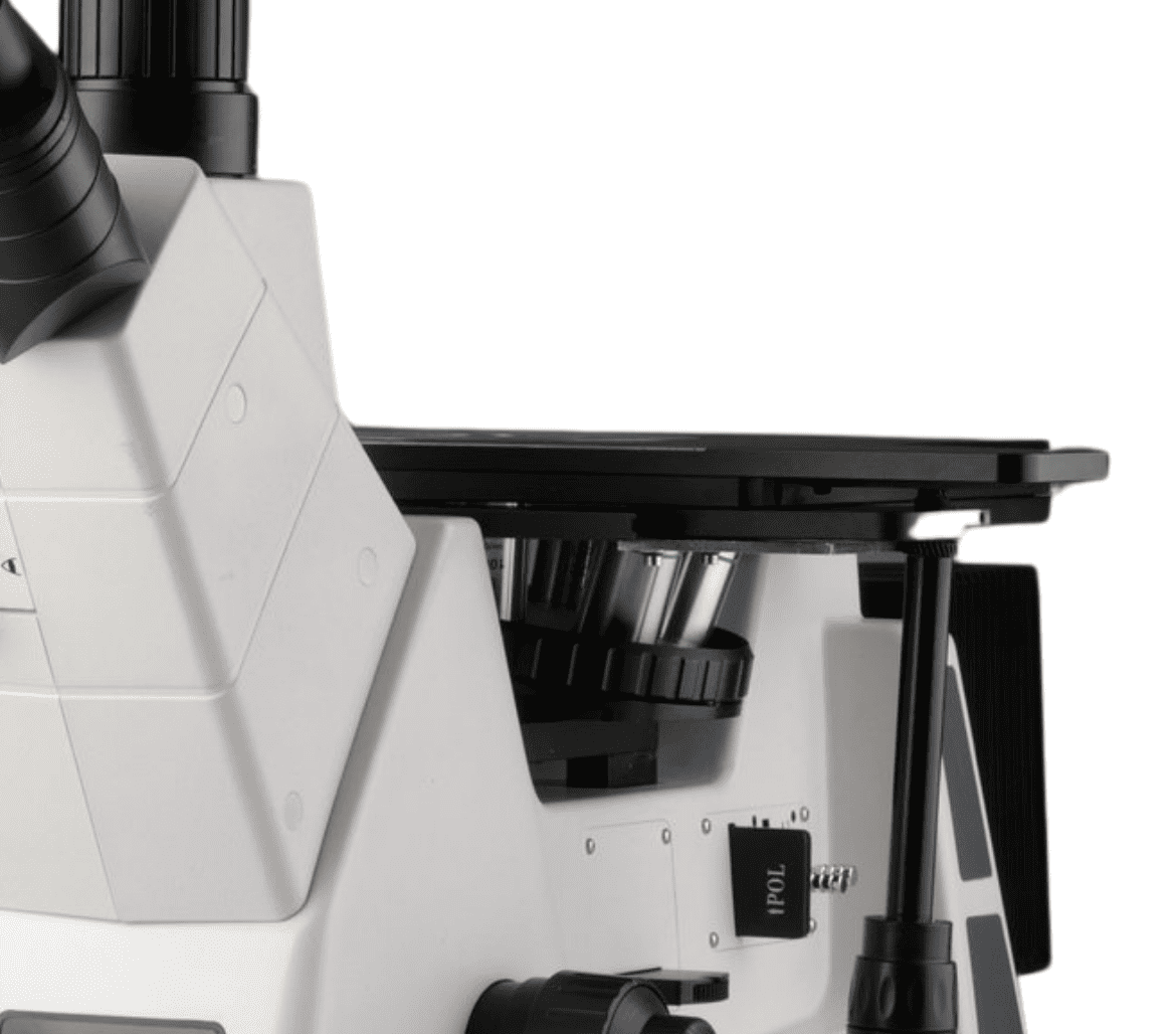 Metscope Nexgen - Image3