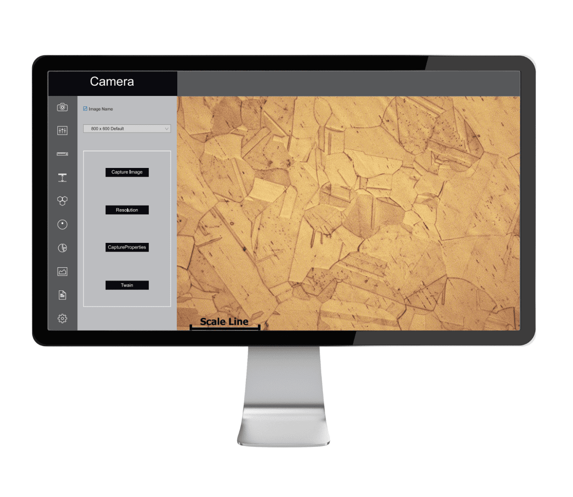 Copper Prime - Image3