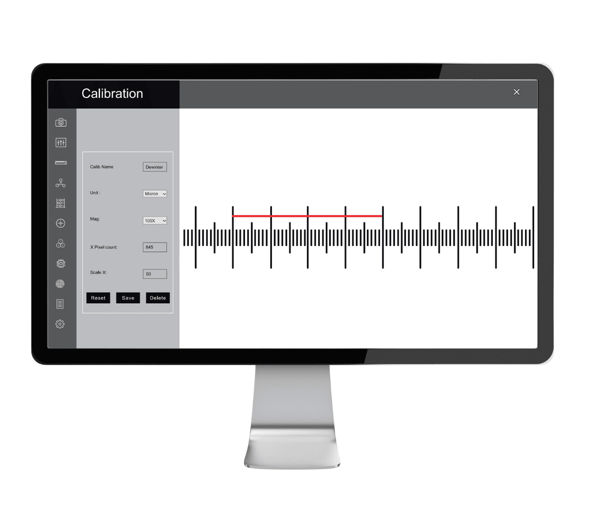 Measurement Prime - Image4