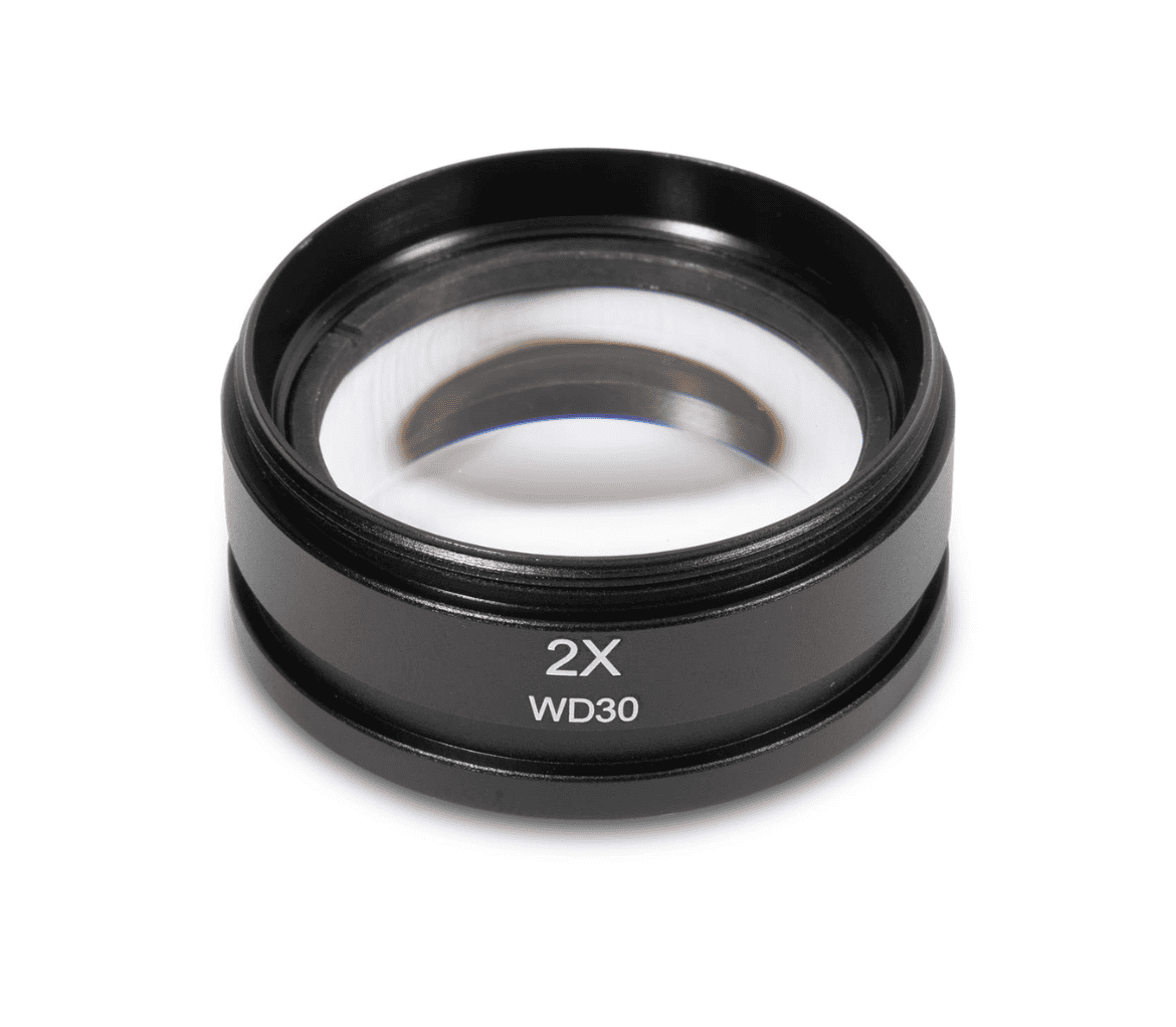 Accessories - Image7