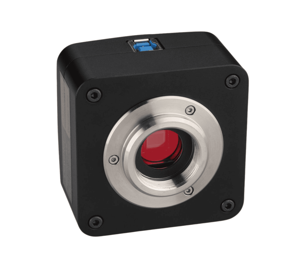 DIGICAM 5MP (USB 3.0)