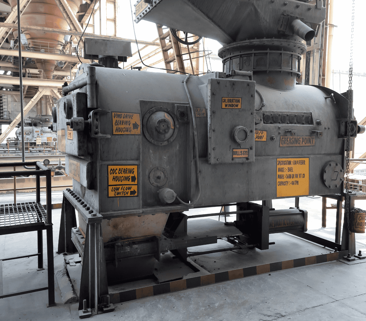 Research & Development - Image4