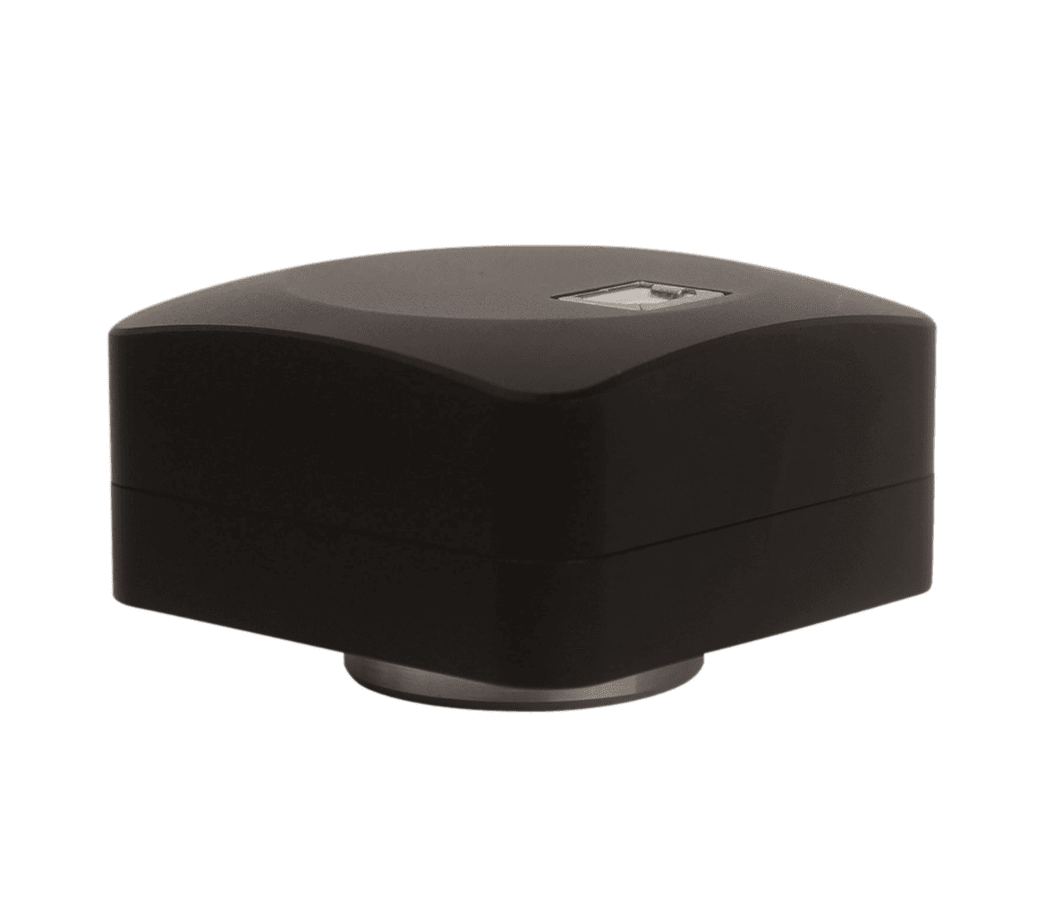 DIGICAM 5MP (USB 3.0) - Image3