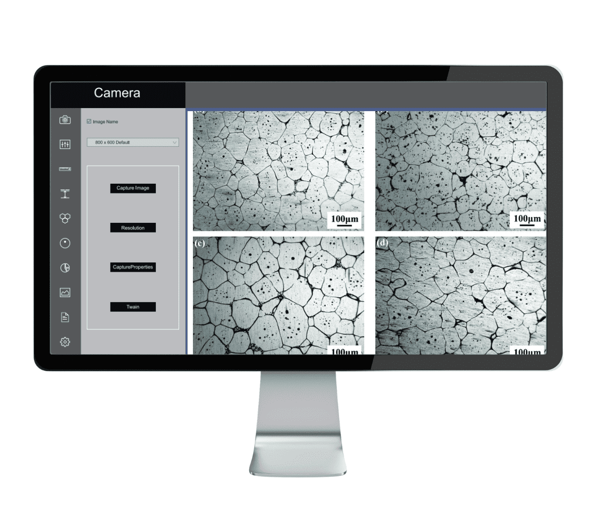 Aluminium Prime - Image4