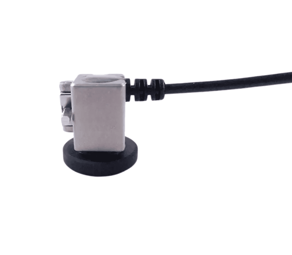 Mini Wheel Encoder - Image3