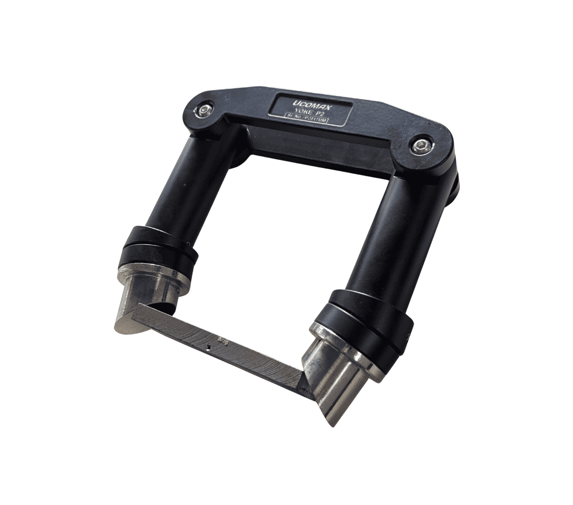 Permanent Yoke - Image2