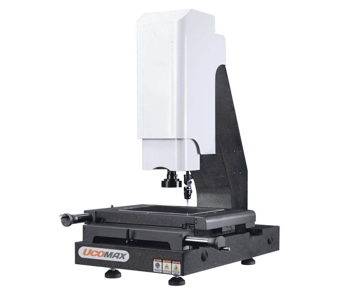 VisionEdge Ultra - Image2