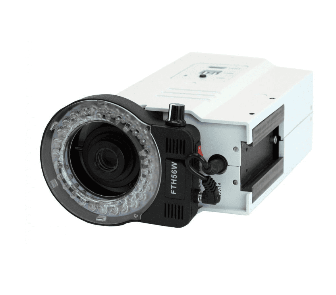 Monoscope Pro - Image4