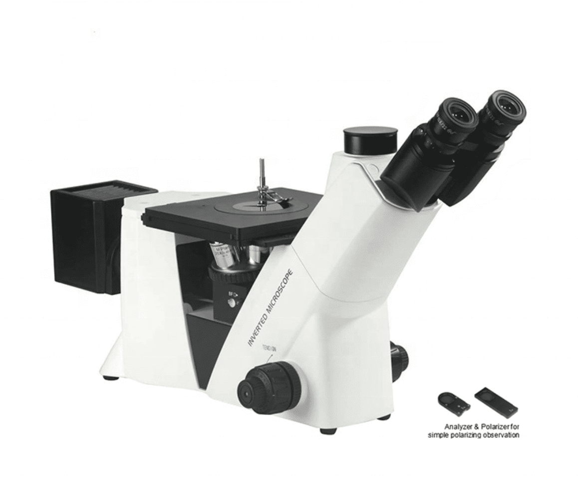 Metscope Pro - Image4