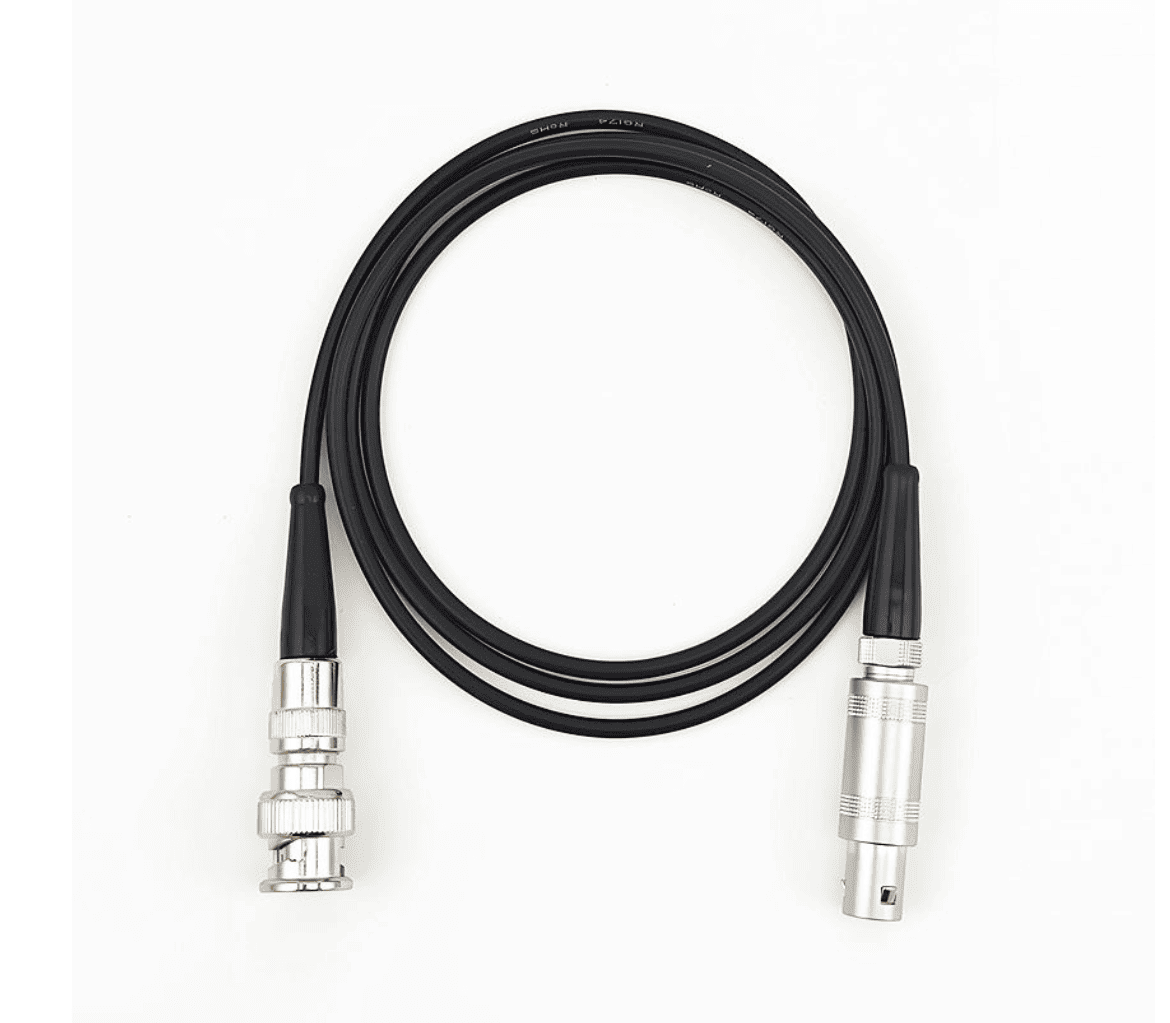 Lemo 1 to BNC - Image2