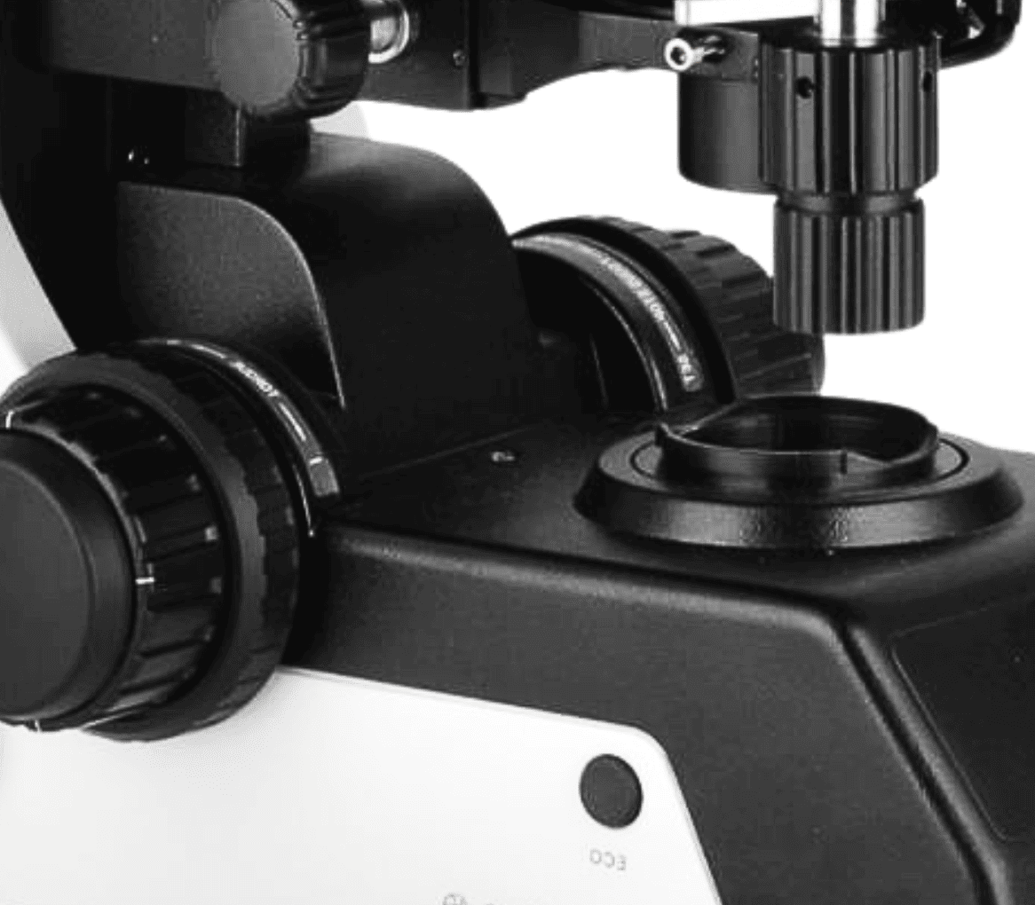 Metscope Ultra - Image4