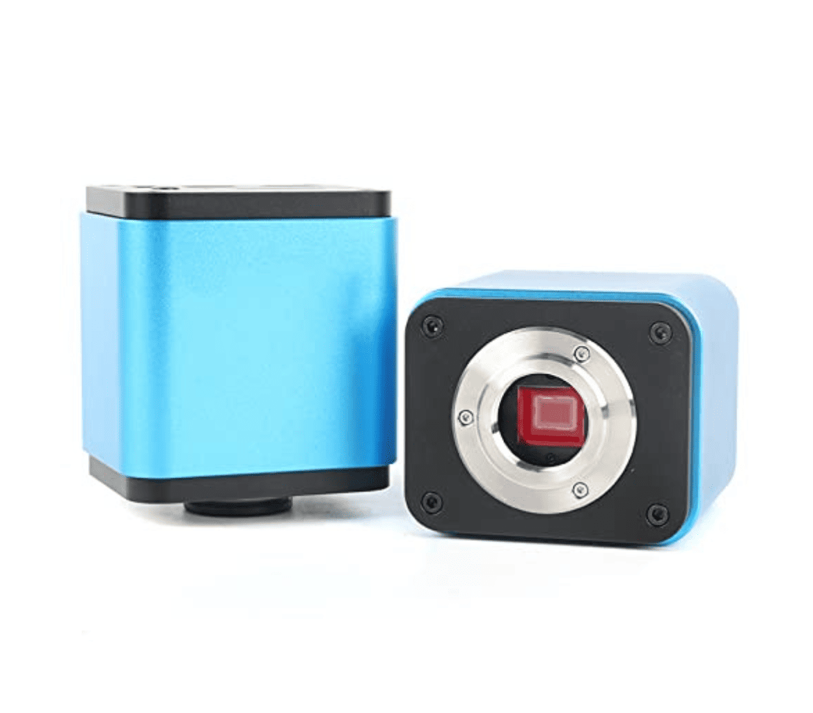 DIGICAM 5MP (USB 3.0 + HDMI) - Image2