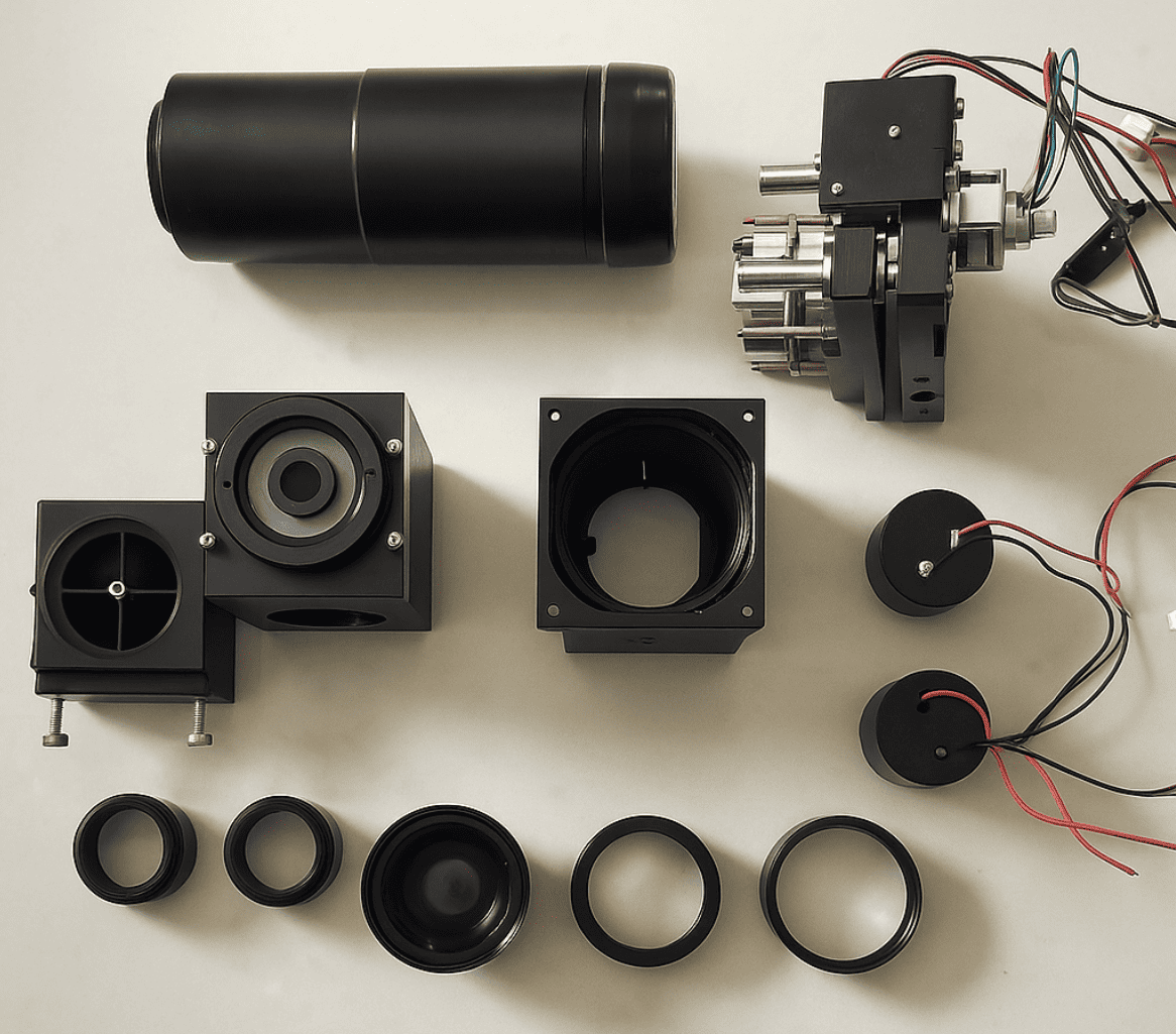 Research & Development - Image2