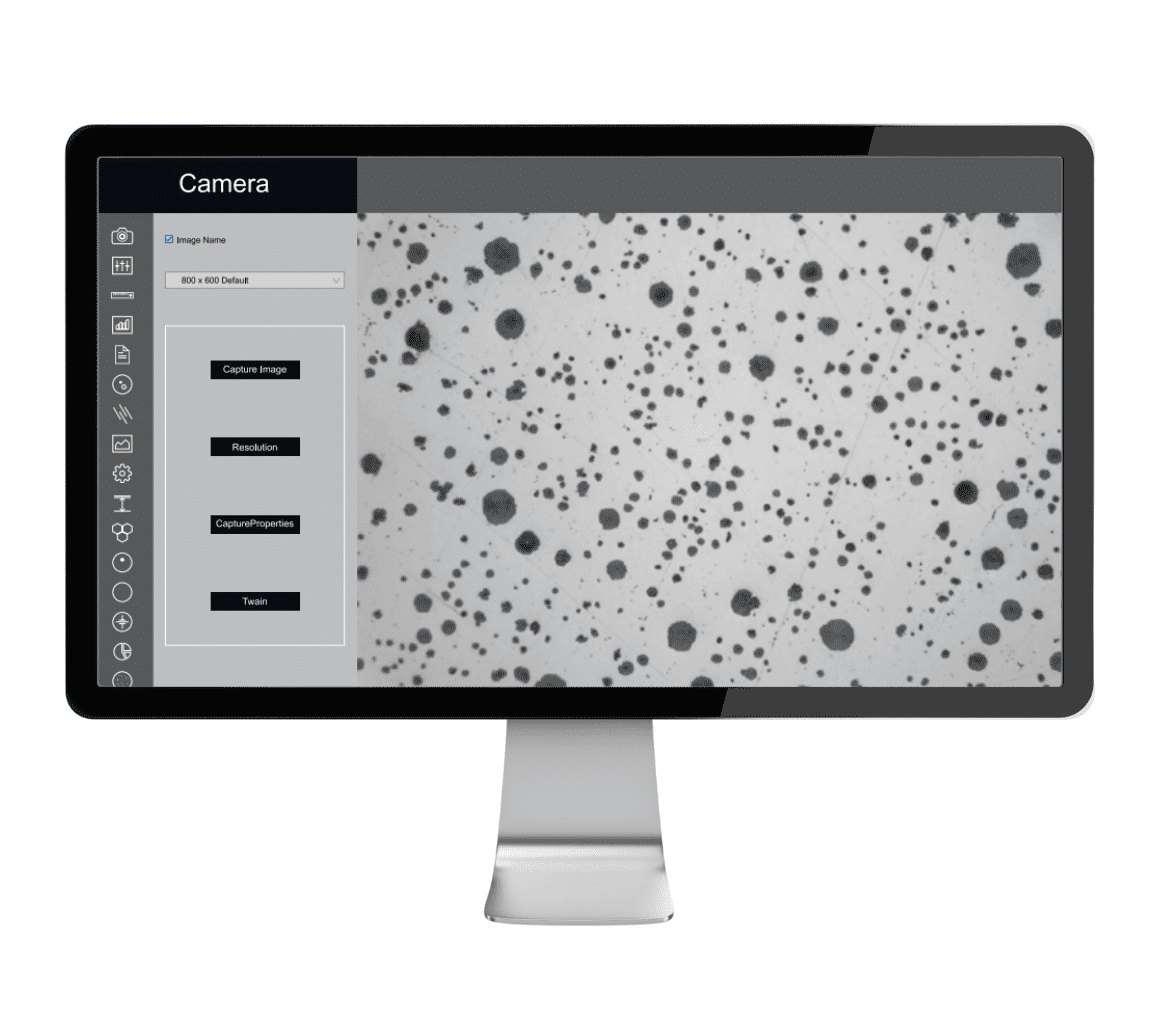 Foundry Prime - Image2