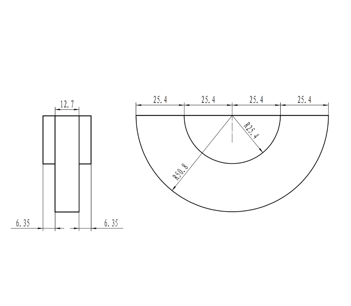 DC Test Block - Image2