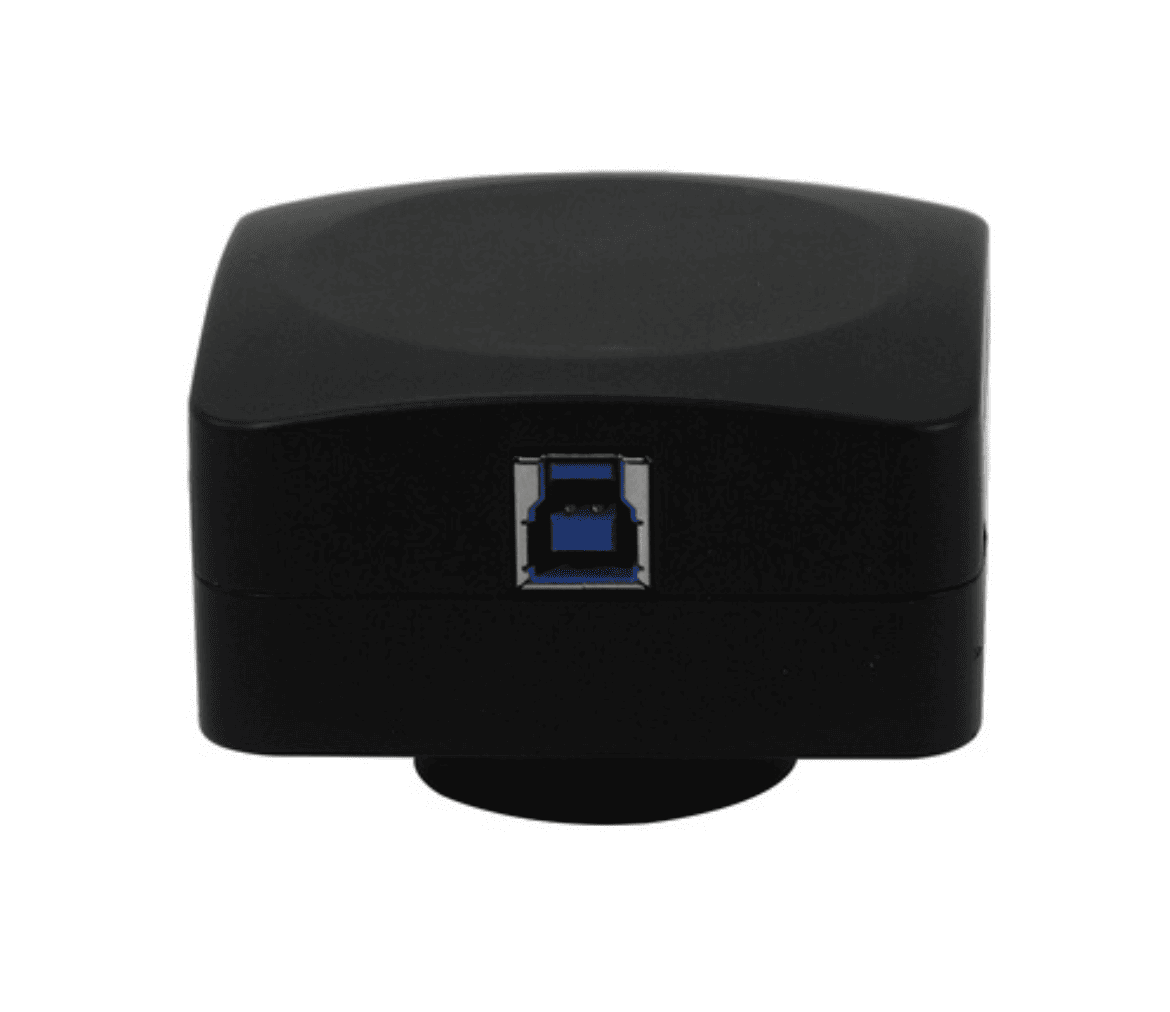 DIGICAM 10MP (USB 3.0) - Image3