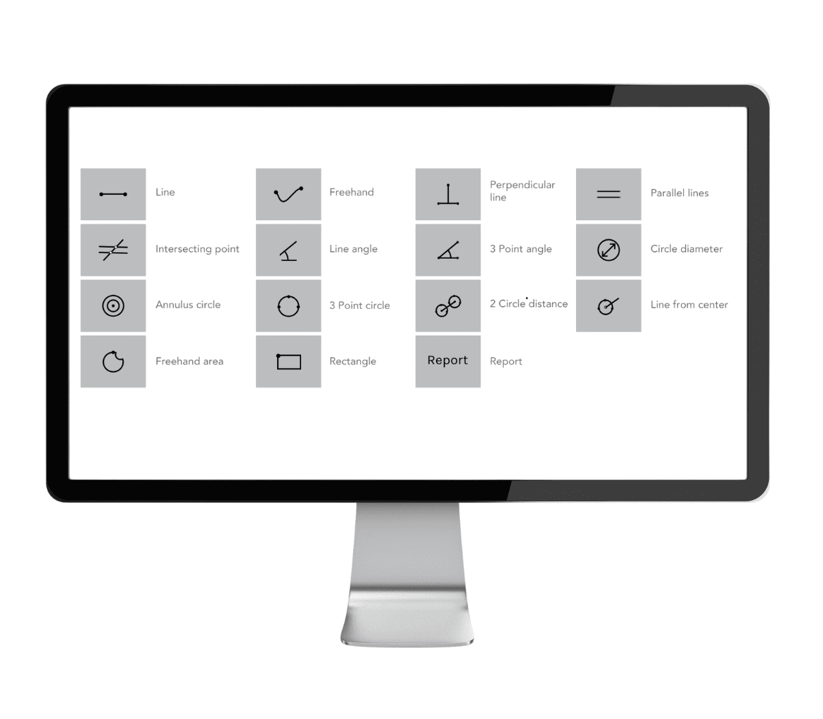Foundry Prime - Image4