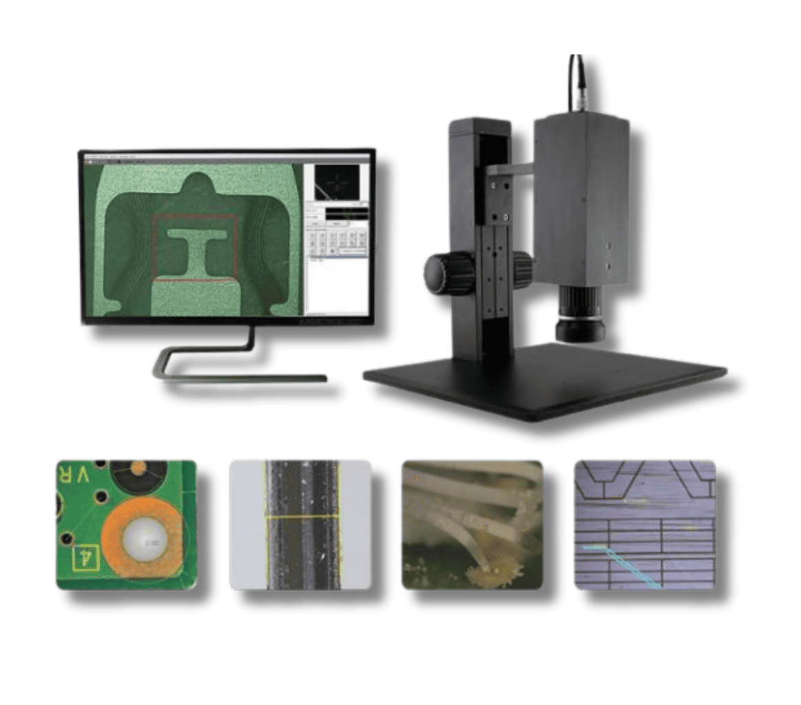 VisionEdge Plus - Image2