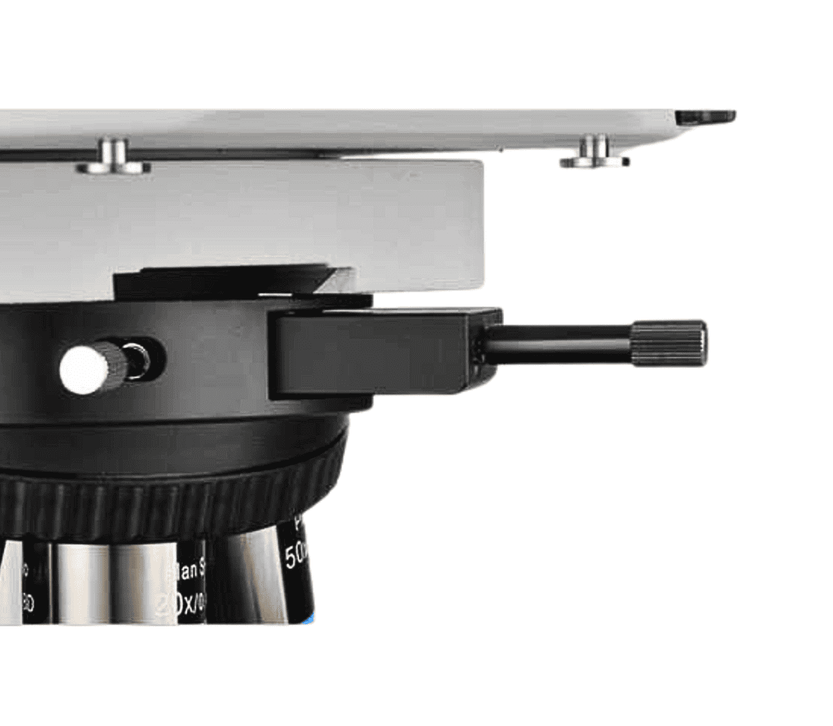 Metscope Ultra - Image5