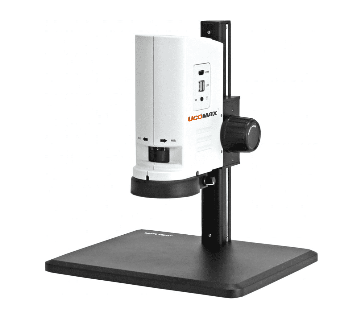 Monoscope Pro - Image2