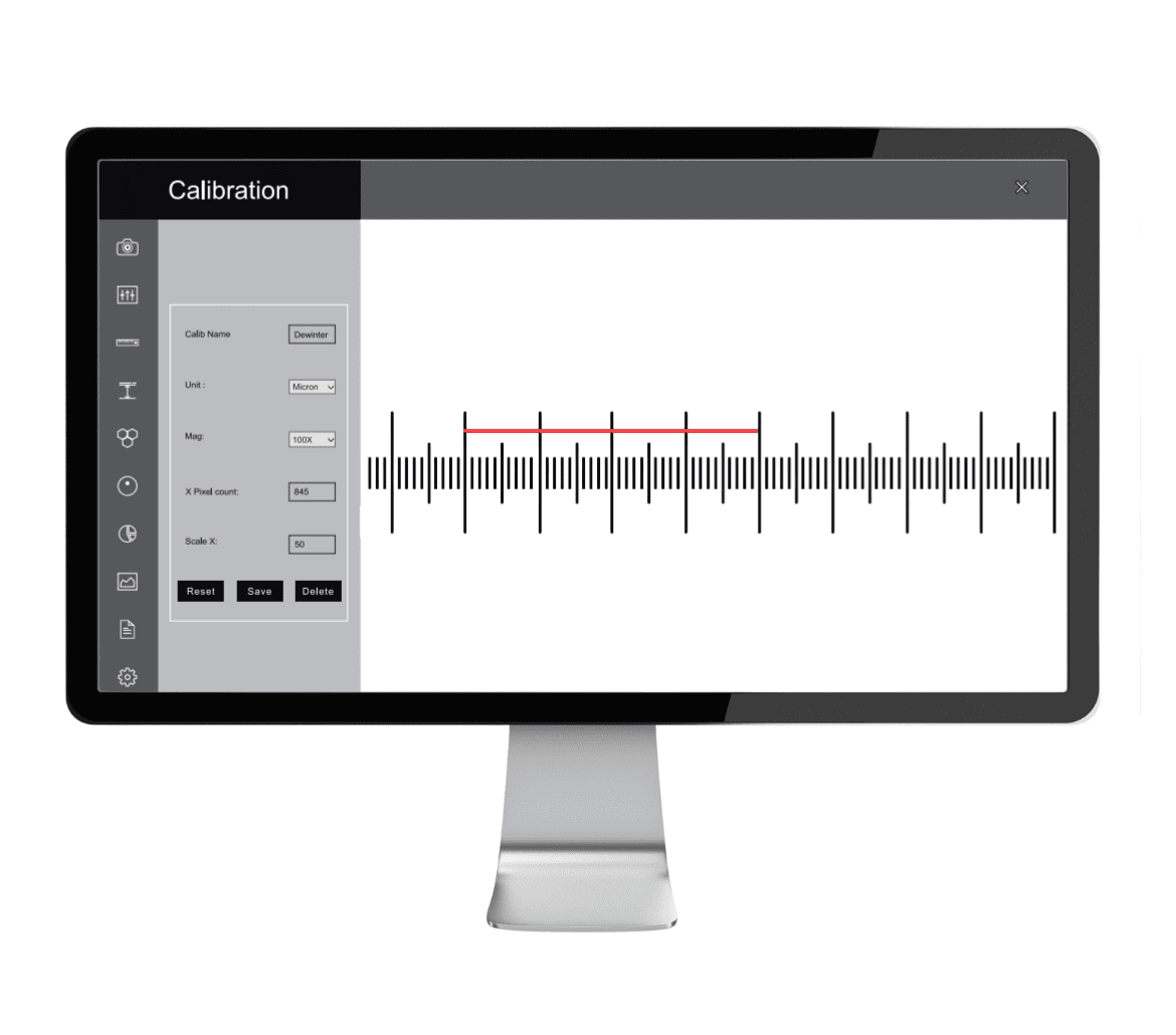 Aluminium Prime - Image5