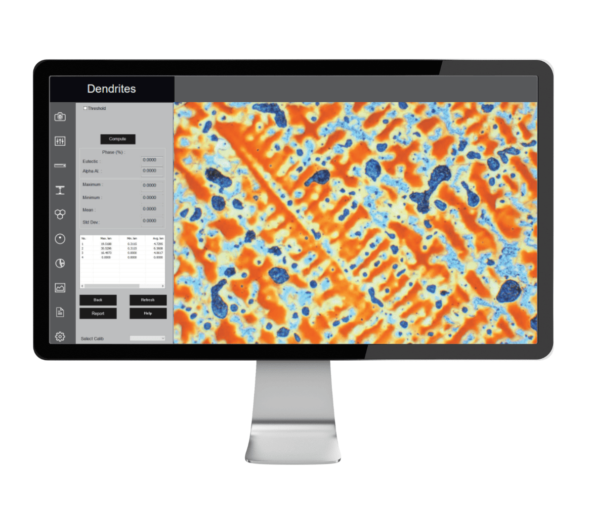 Copper Prime - Image6