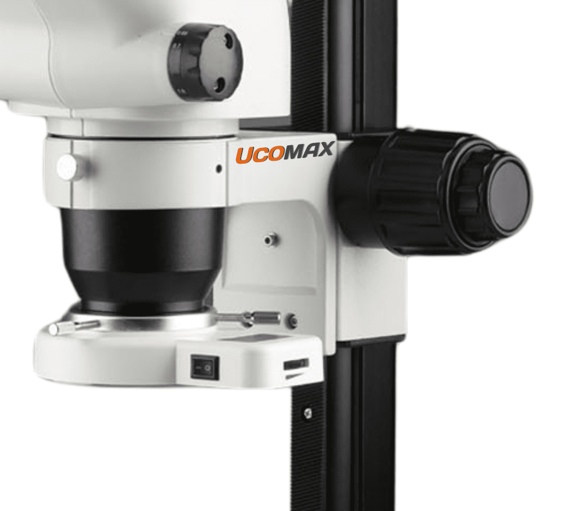 Stereo Nexgen - Image3