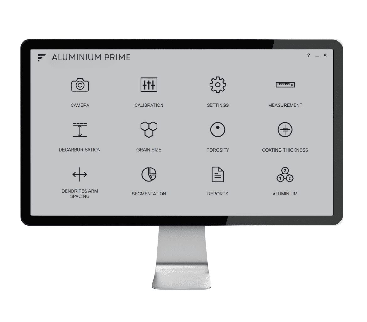 Aluminium Prime - Image3