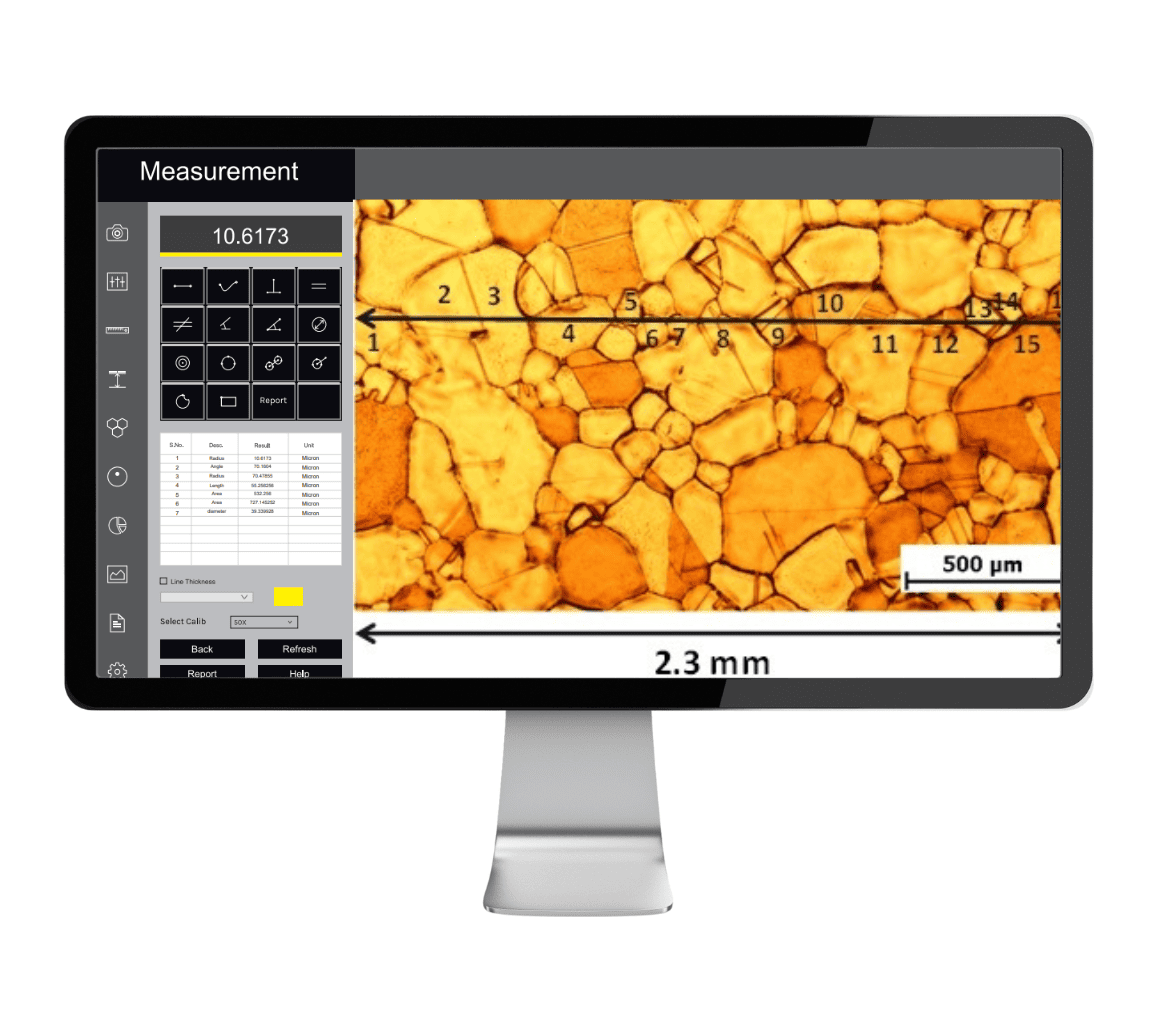 Copper Prime - Image5