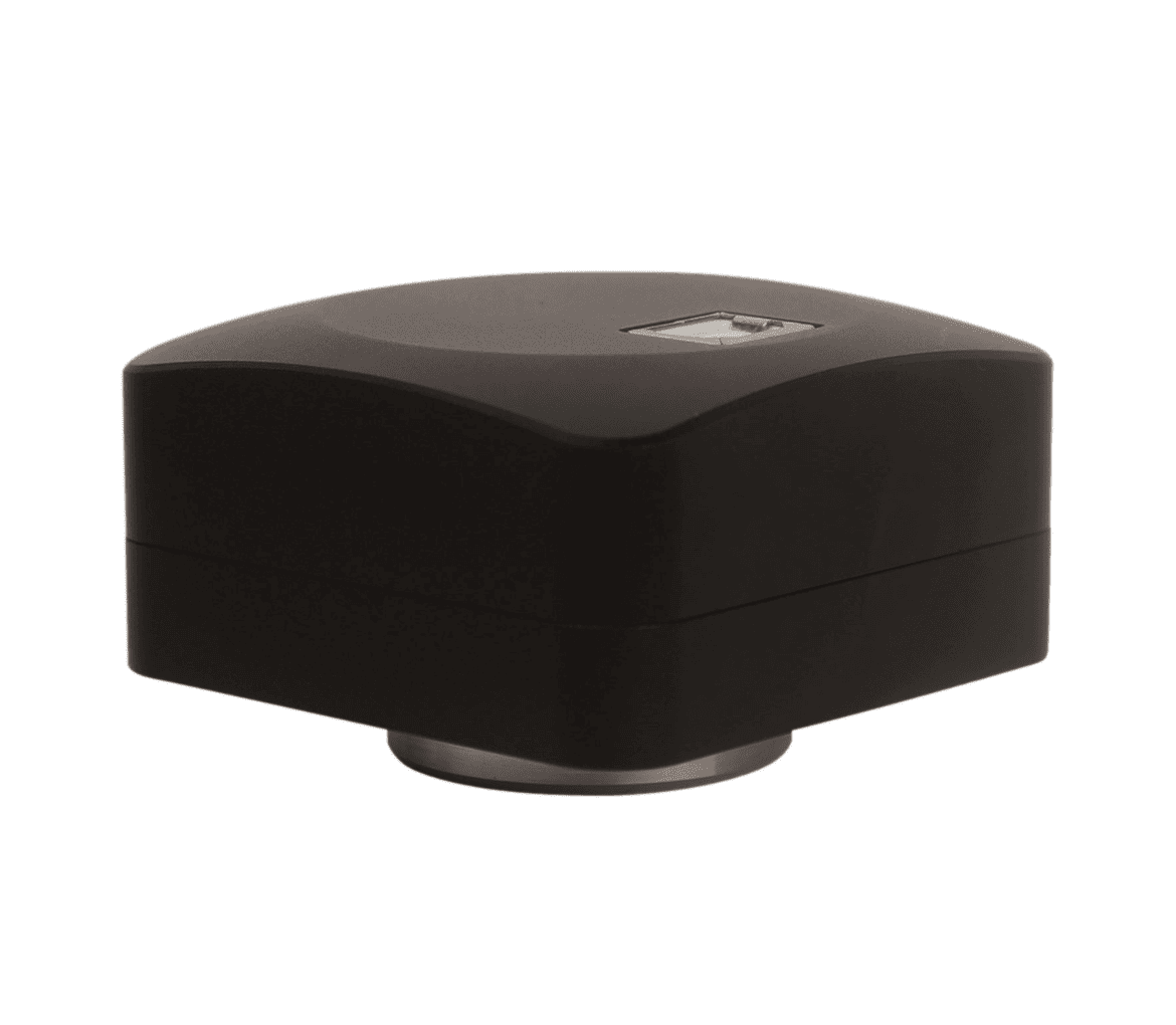 DIGICAM 10MP (USB 3.0)