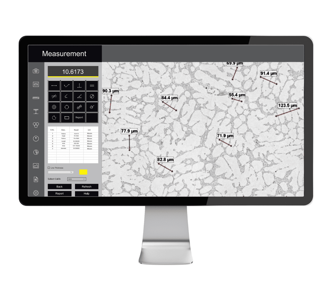 Aluminium Prime - Image2