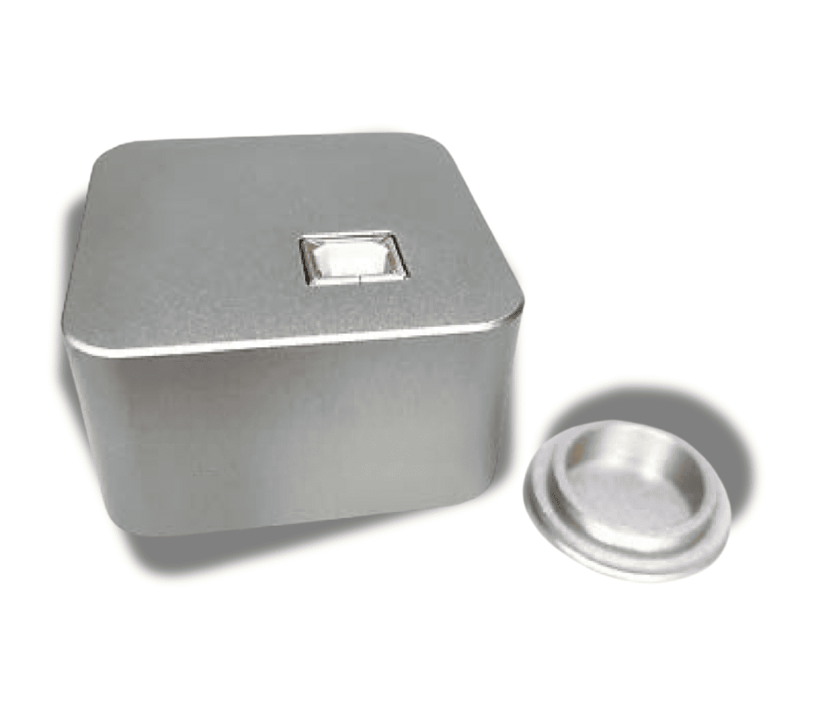 DIGICAM 5MP (Plug & Play ) - Image3