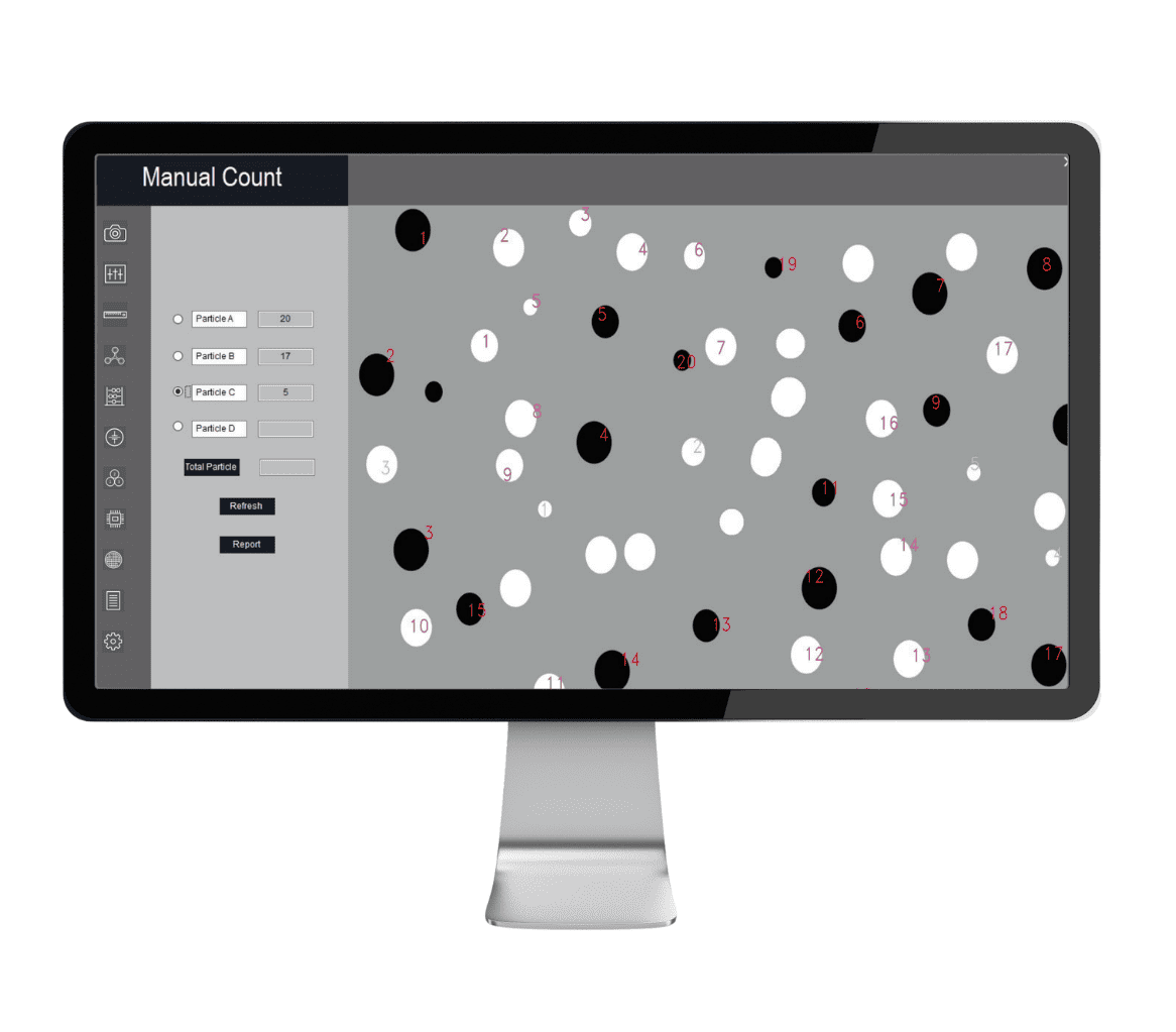 Measurement Prime - Image7