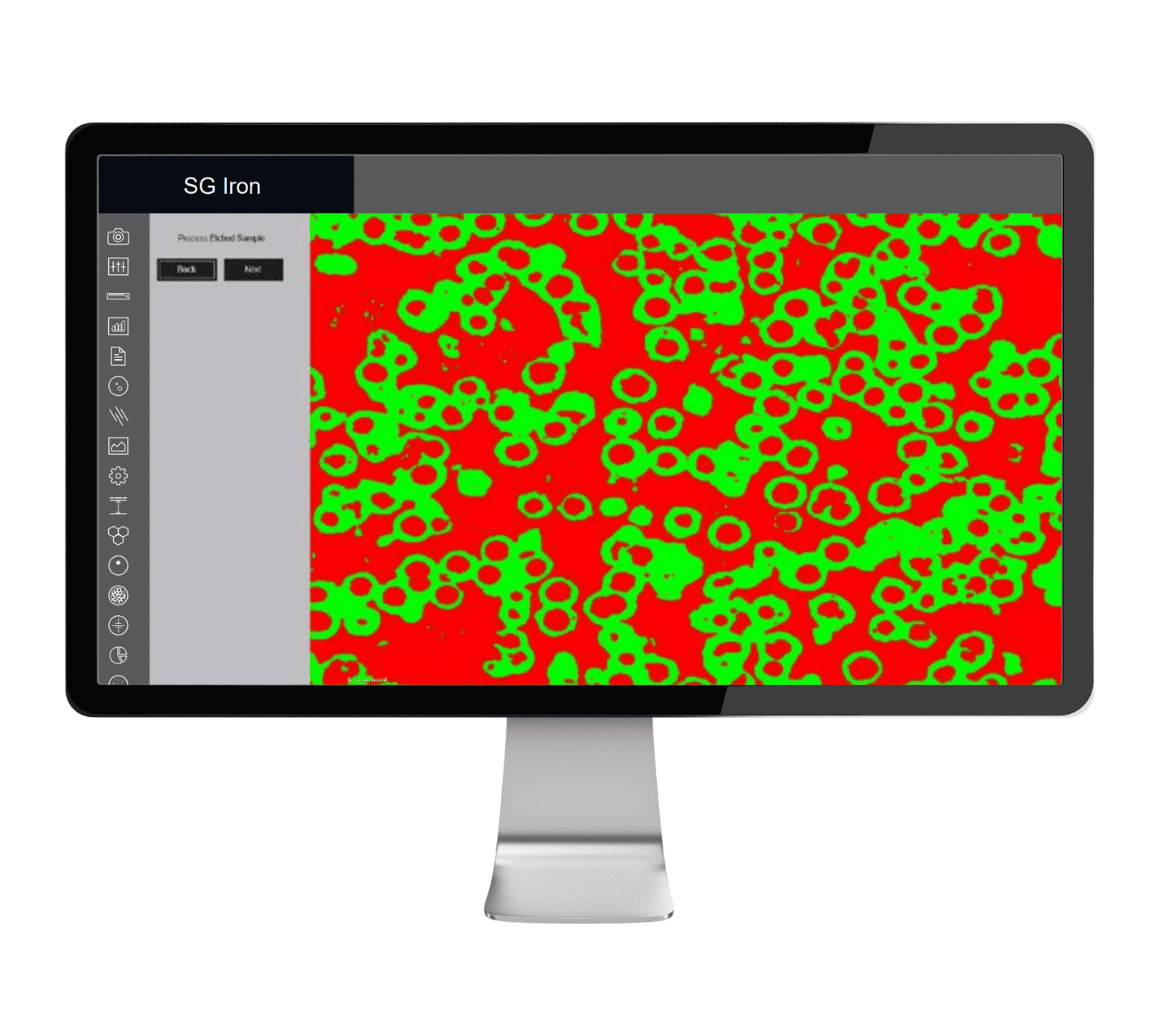 Foundry Prime - Image6