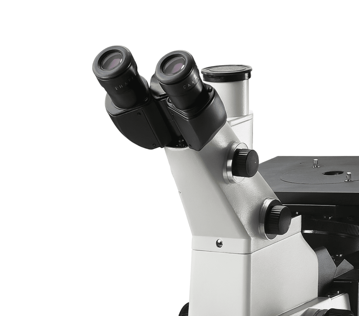 Metscope Vista - Image2