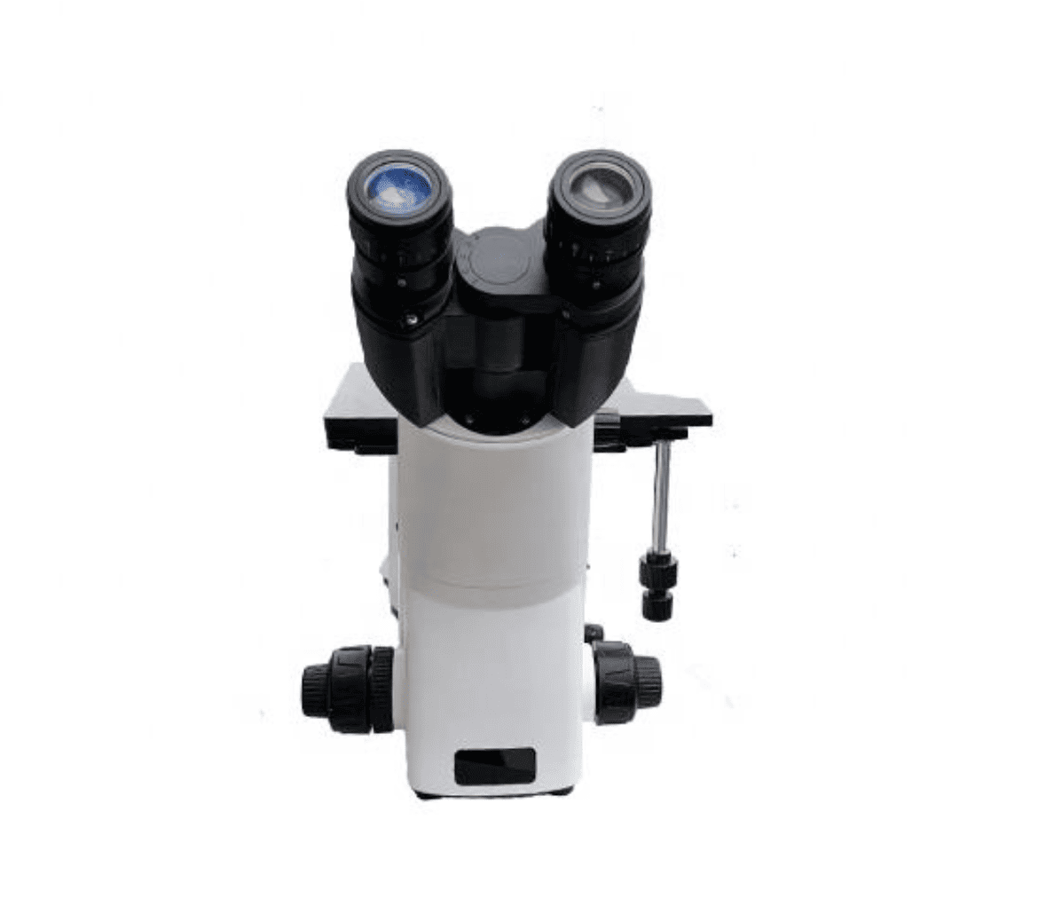 Metscope Pro - Image3