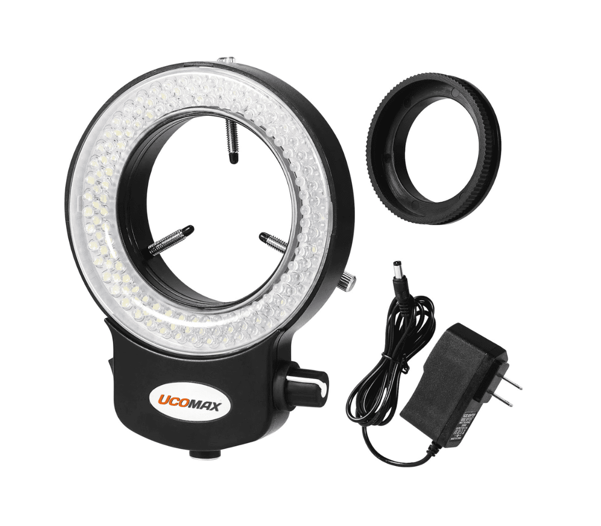 Accessories - Image5