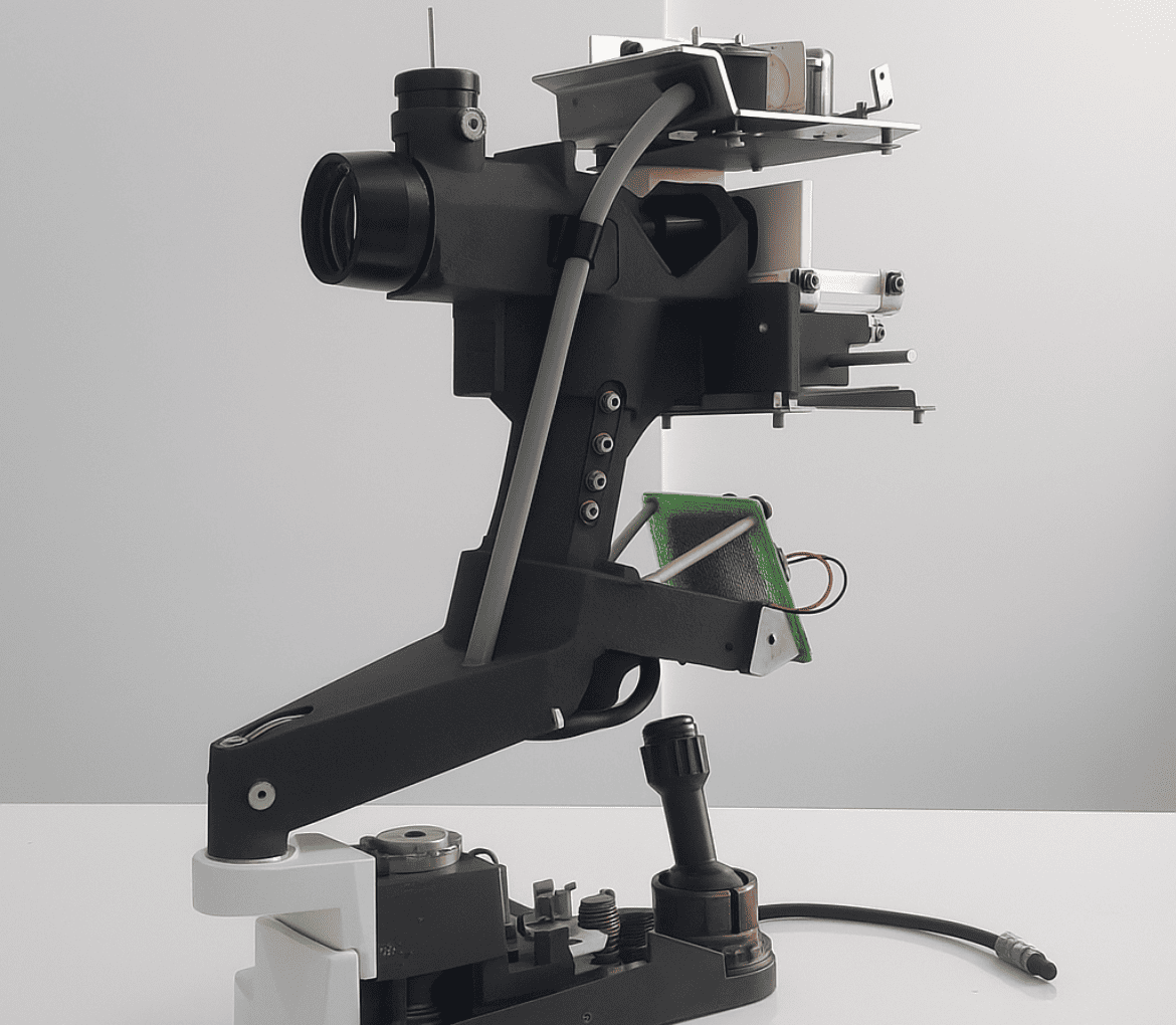 Research & Development - Image6