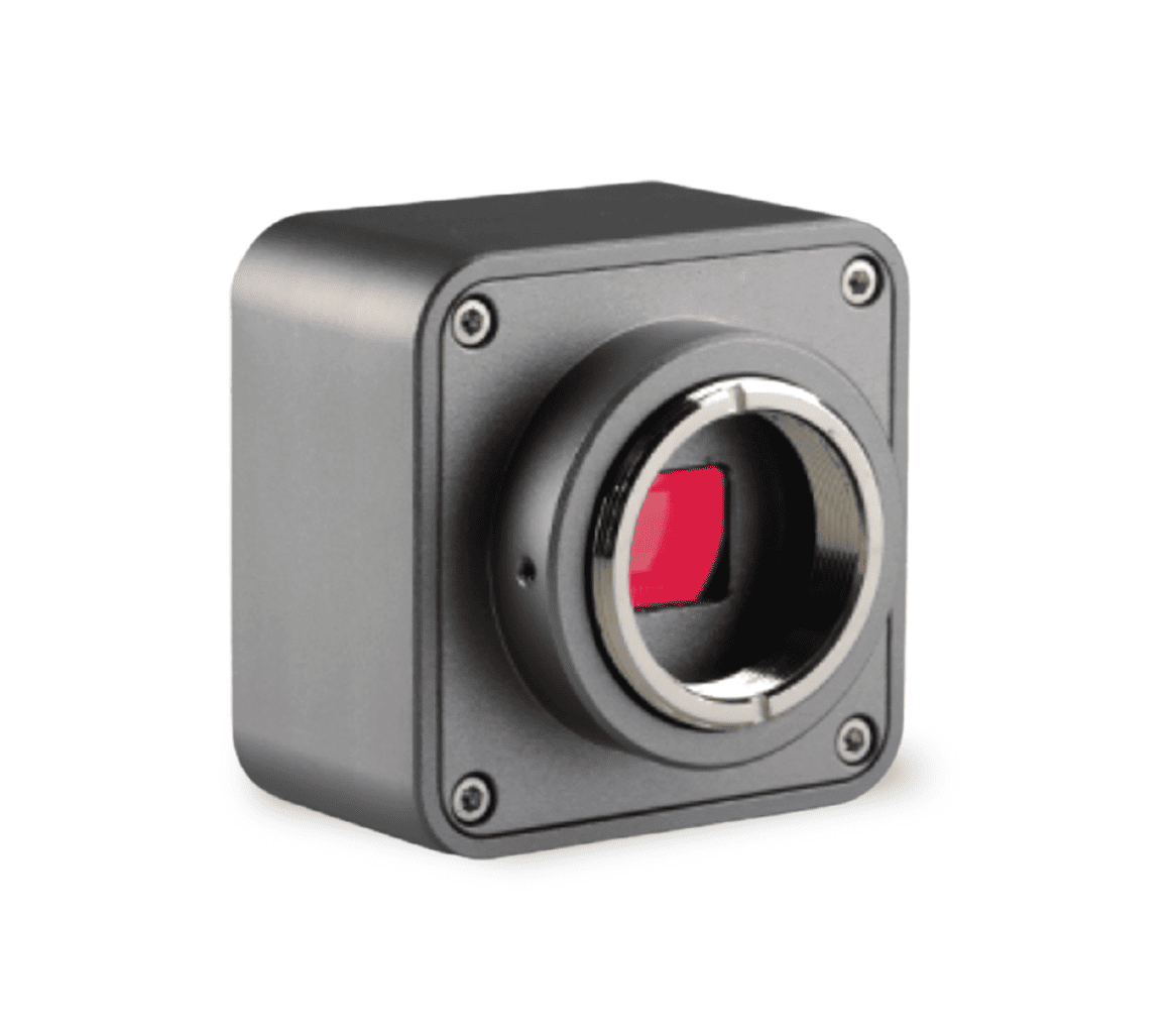 DIGICAM 5MP (Plug & Play )