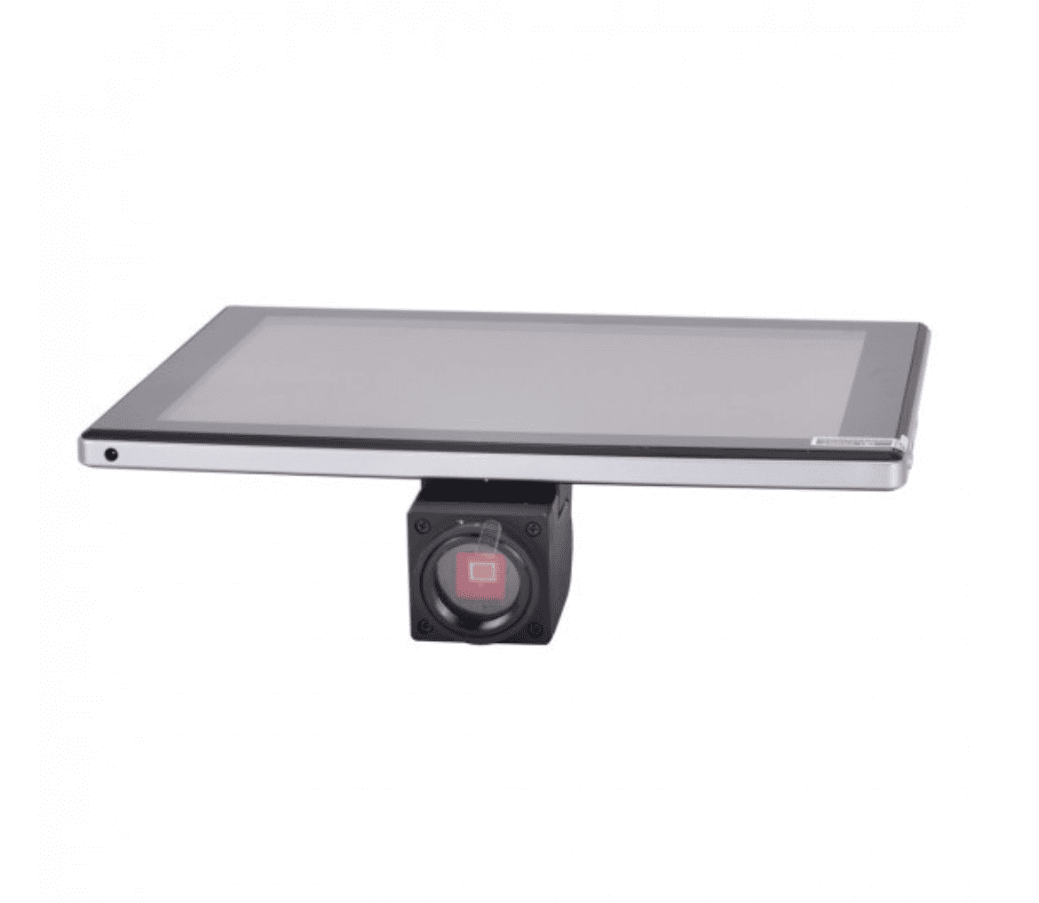 DIGICAM Tablet - Image3