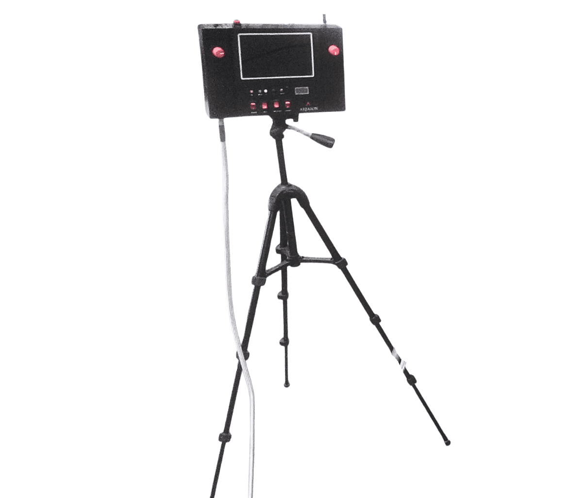 Customized Solution - Image5