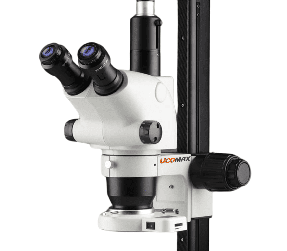 Stereo Nexgen - Image2